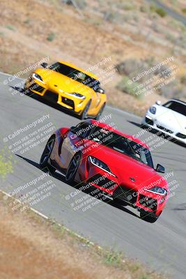 media/May-13-2023-Speed Ventures (Sat) [[03fd9661ba]]/Blue/Turn 1/